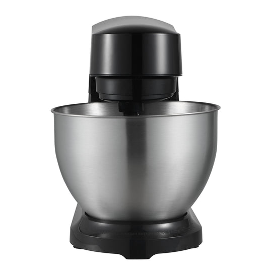 5 Quart Tilt Head Stand Mixer