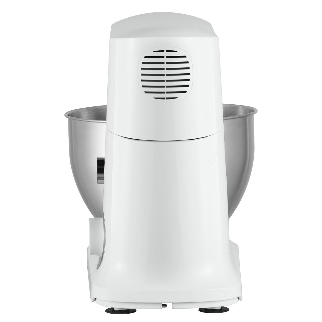 5 Quart Tilt Head Stand Mixer