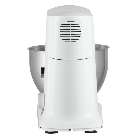 5 Quart Tilt Head Stand Mixer