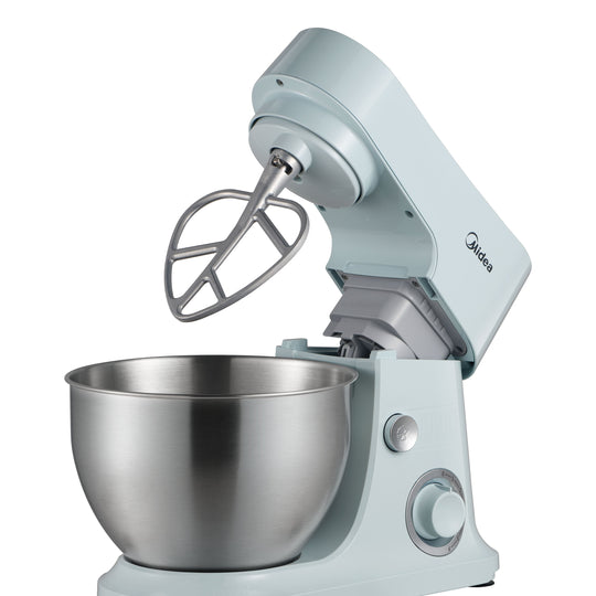 5 Quart Tilt Head Stand Mixer