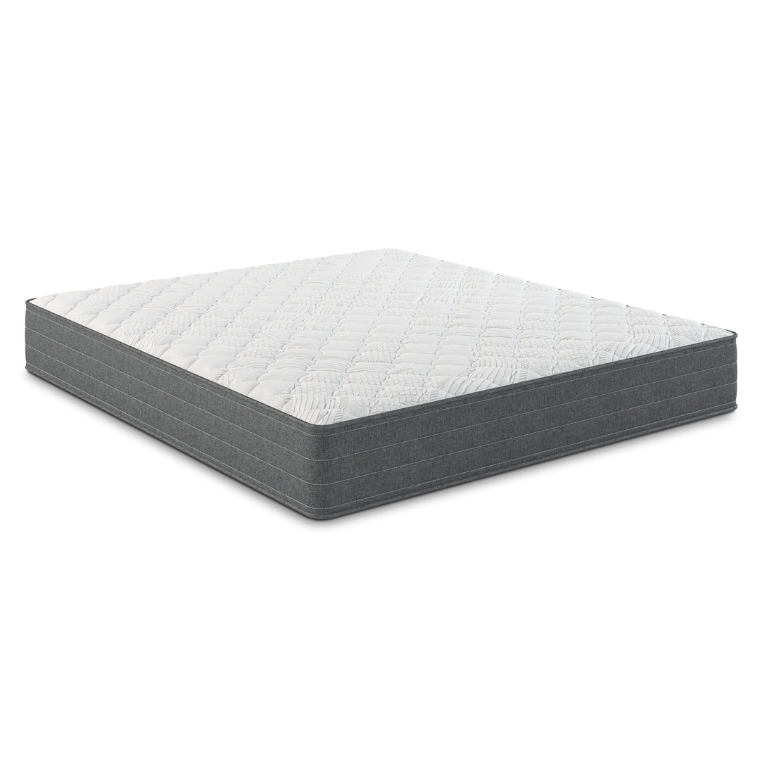 Victoria 12" Cooling Gel Hybrid Mattress
