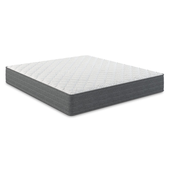 Victoria 12" Cooling Gel Hybrid Mattress