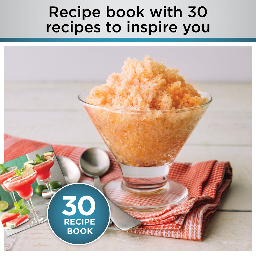 BN701 Professional plus Blender with Auto-Iq