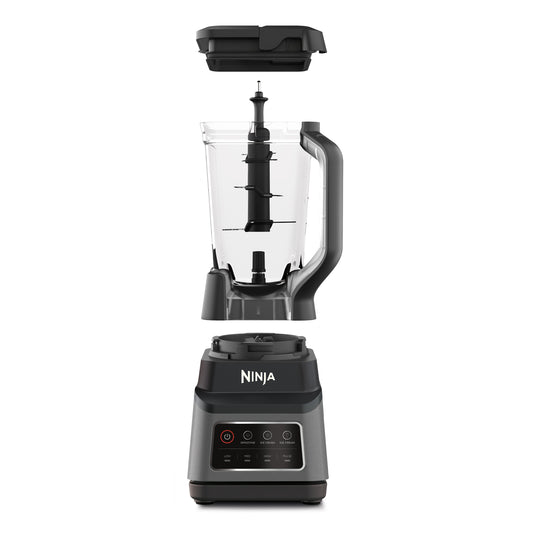 BN701 Professional plus Blender with Auto-Iq
