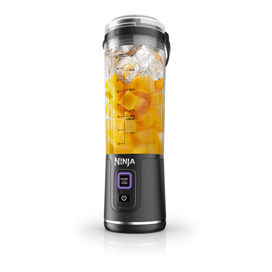 Blast Portable Blender