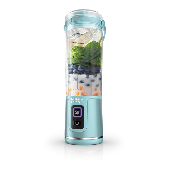 Blast Portable Blender