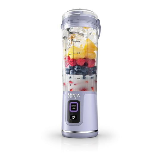 Blast Portable Blender