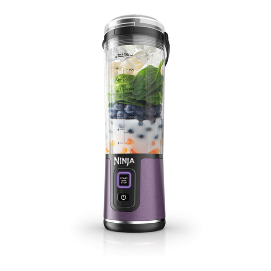 Blast Portable Blender
