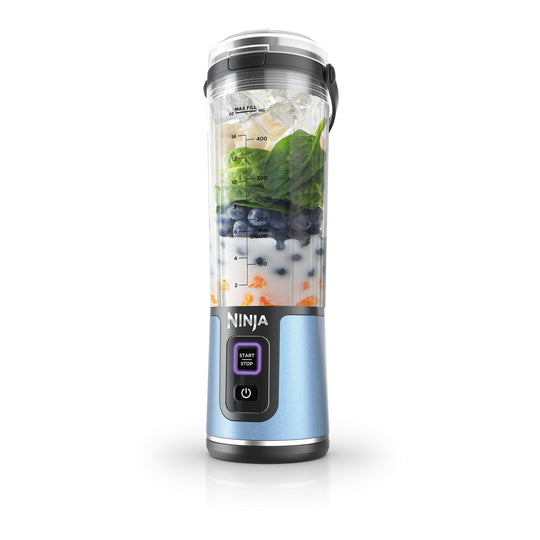 Blast Portable Blender