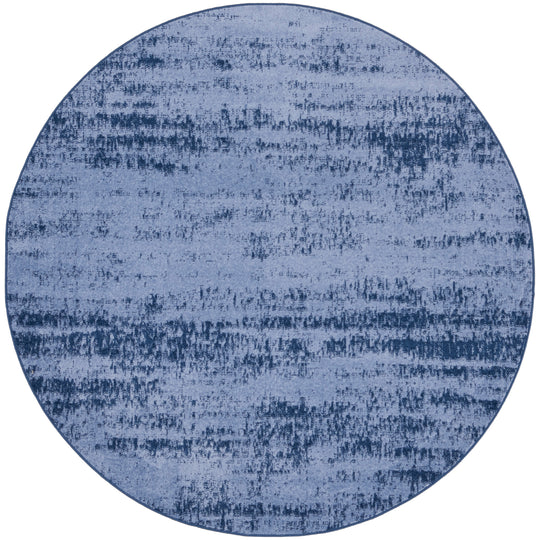 Essentials Solid Indoor/Outdoor Area Rug