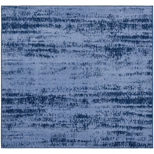 Essentials Solid Indoor/Outdoor Area Rug
