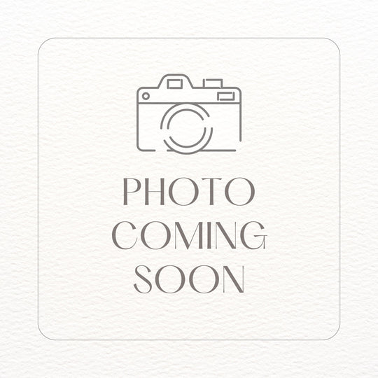 100% Solid Wood Pantry Cabinet, Shaker & Clear Glass Doors, 2 Drawers, Adjustable Shelves, 32" Wide, 71.5" Tall