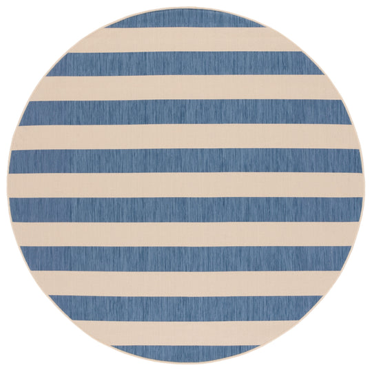 Courtyard Apolonija Indoor/ Outdoor Waterproof Backyard Patio Rug