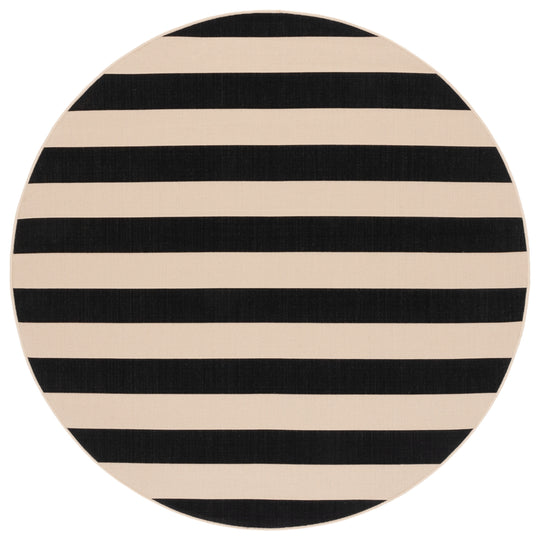 Courtyard Apolonija Indoor/ Outdoor Waterproof Backyard Patio Rug