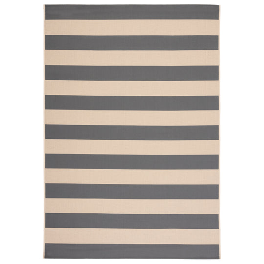 Courtyard Apolonija Indoor/ Outdoor Waterproof Backyard Patio Rug