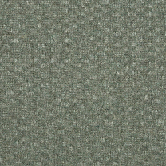 SET-337 11-Pc Catania Dining Set