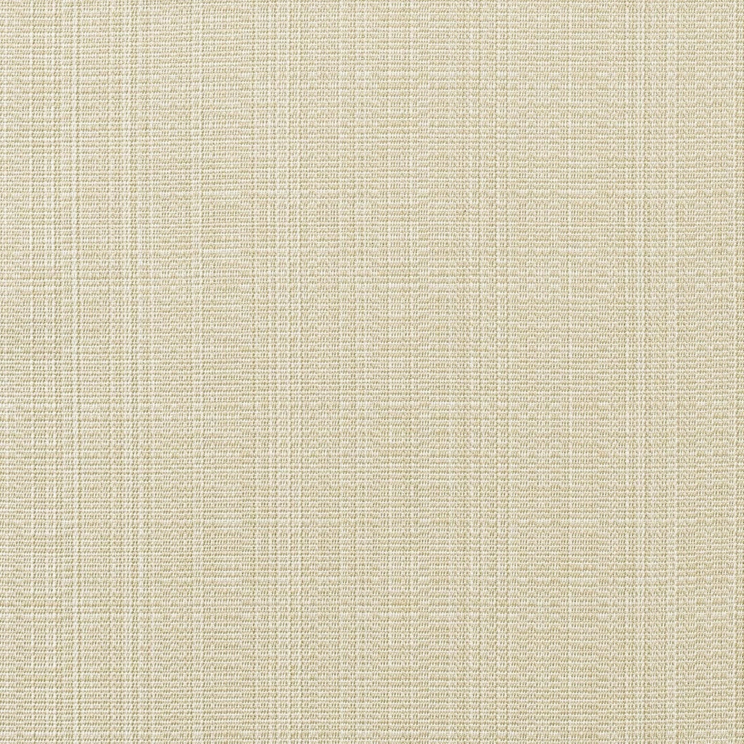 SET-337 11-Pc Catania Dining Set