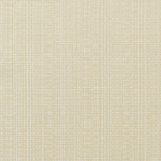 SET-337 11-Pc Catania Dining Set