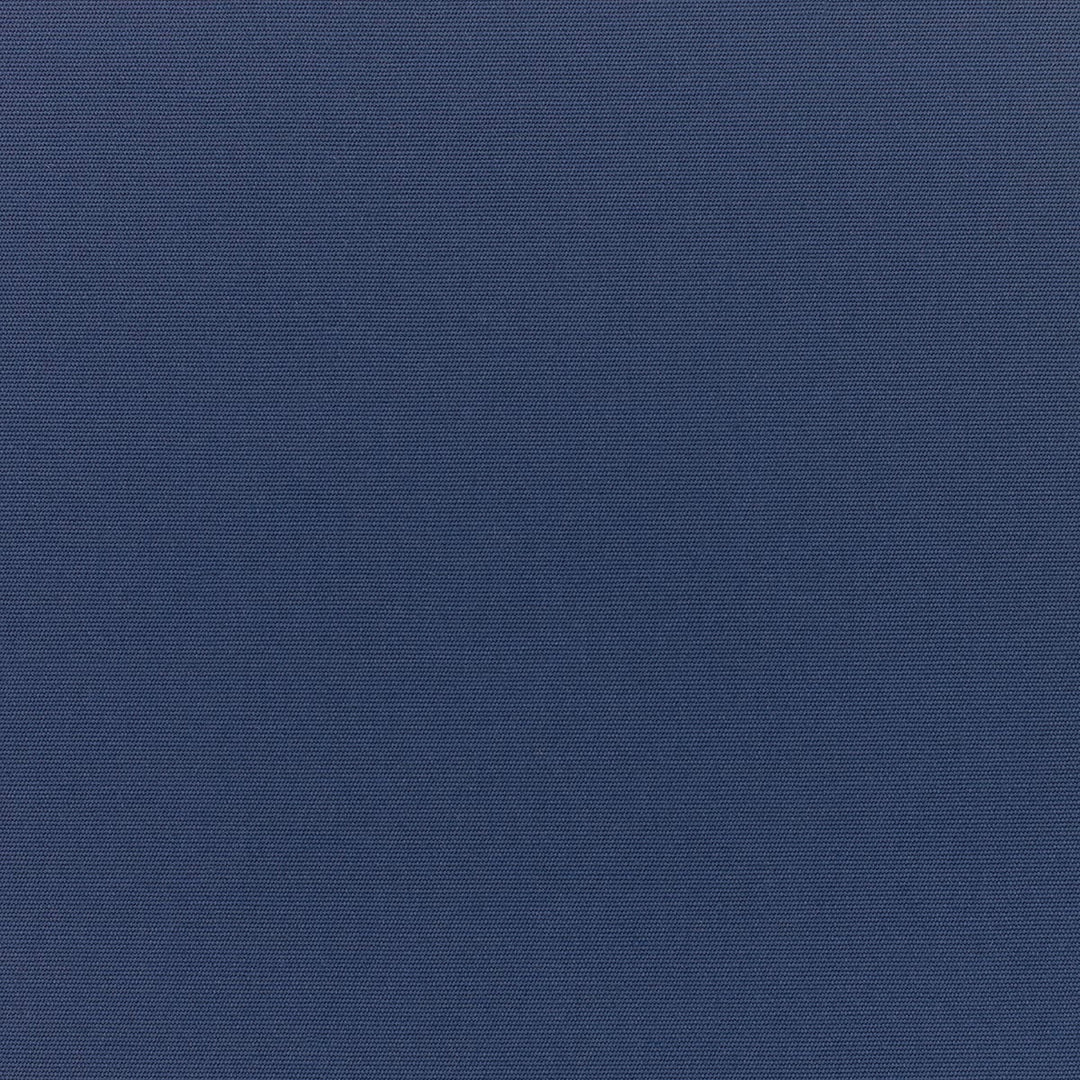 SET-337 11-Pc Catania Dining Set