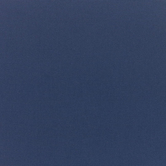 SET-337 11-Pc Catania Dining Set