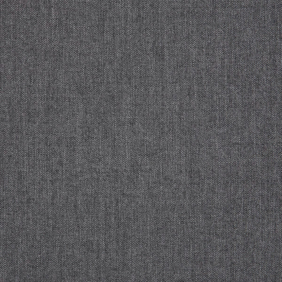 SET-337 11-Pc Catania Dining Set