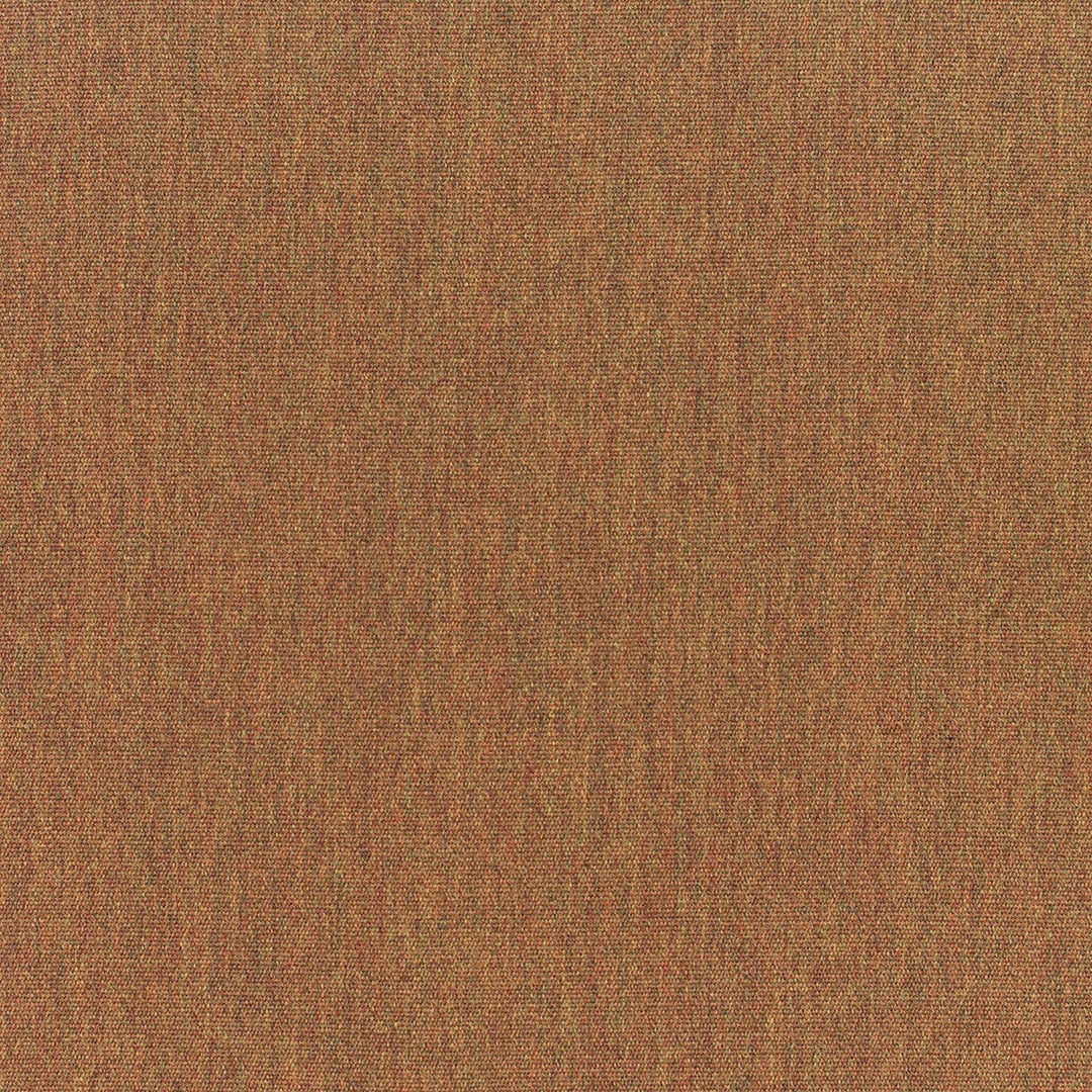 SET-337 11-Pc Catania Dining Set