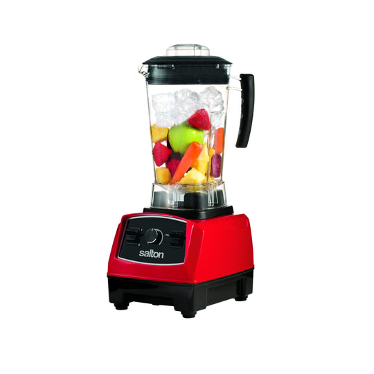 Power Blender 2.0 L/Q