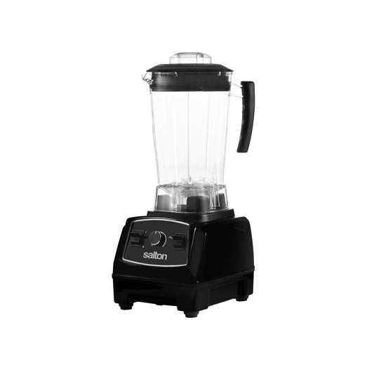 Power Blender 2.0 L/Q