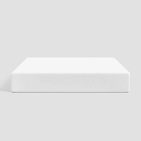™ 10 Inch Memory Foam Mattress in a Box with with Certipur-Us and OEKO-TEX