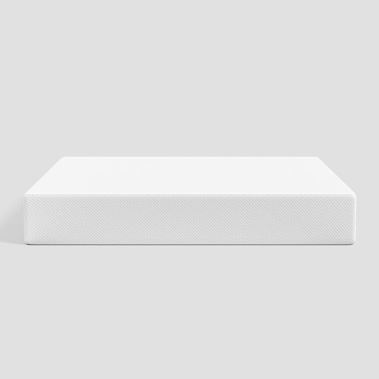™ 12 Inch Memory Foam Mattress in a Box with Certipur-Us and OEKO-TEX
