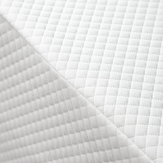 ™ 12 Inch Memory Foam Mattress in a Box with Certipur-Us and OEKO-TEX