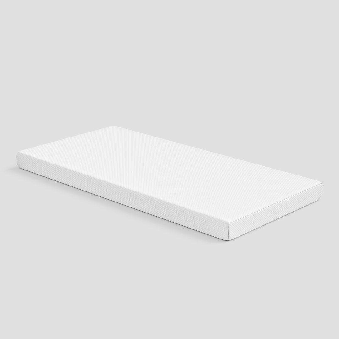 ™ 5 Inch Memory Foam Mattress in a Box