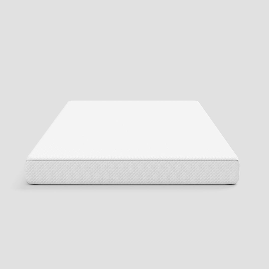 ™ 5 Inch Memory Foam Mattress in a Box