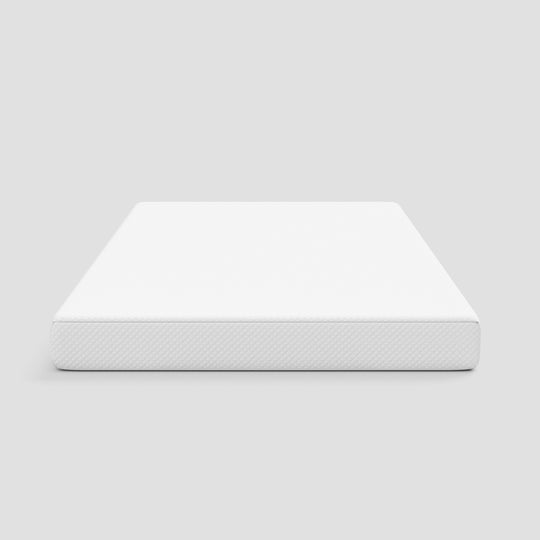 ™ 5 Inch Memory Foam Mattress in a Box