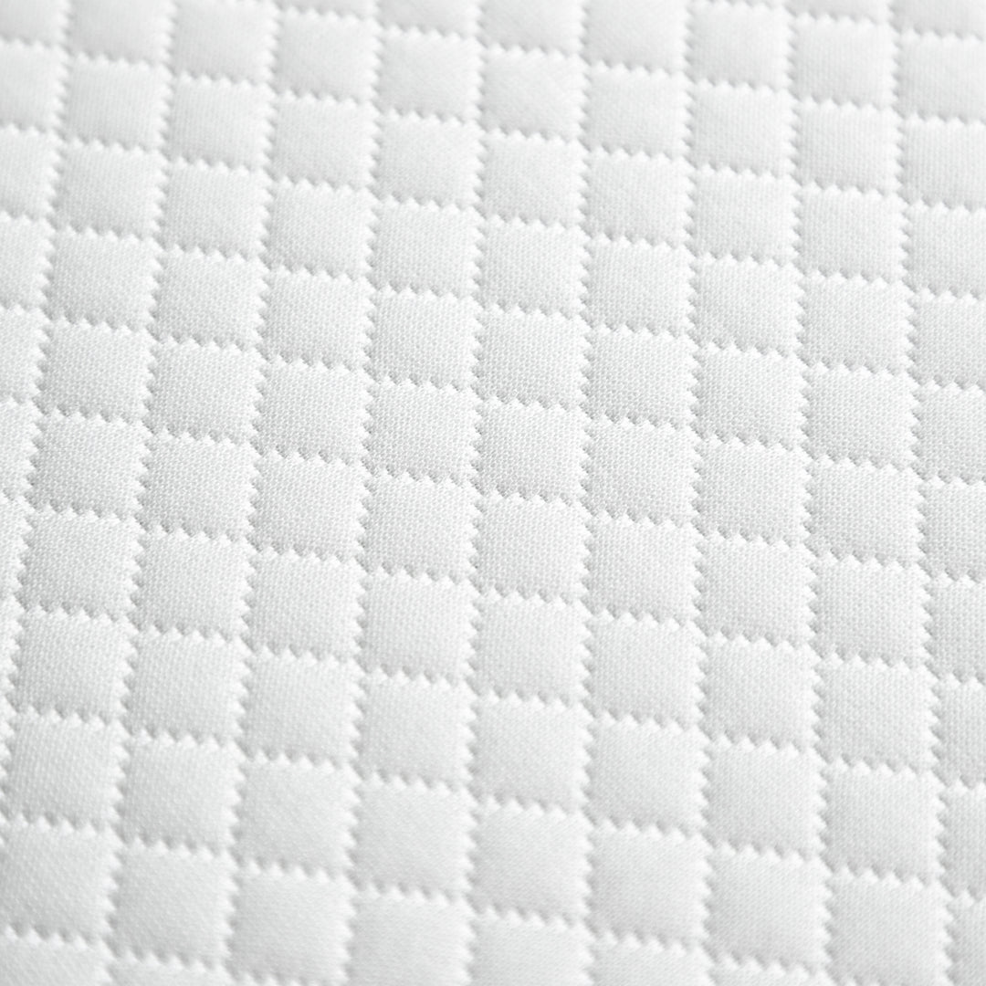 ™ 5 Inch Memory Foam Mattress in a Box