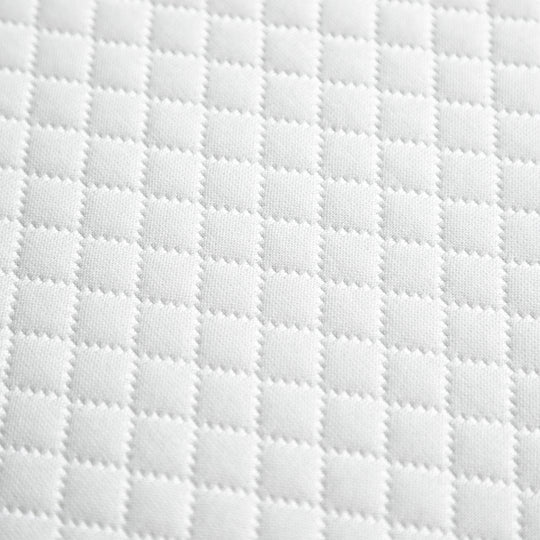 ™ 5 Inch Memory Foam Mattress in a Box