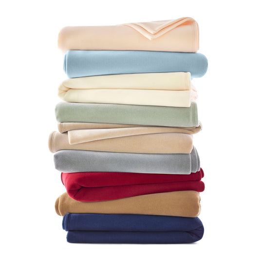 Original Blanket Soft Durable All-Season Throw