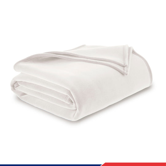 Original Blanket Soft Durable All-Season Throw