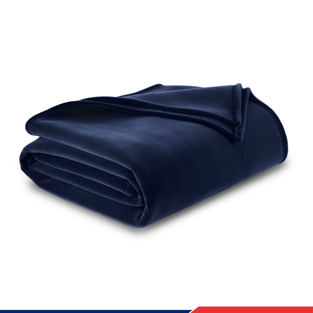 Original Blanket Soft Durable All-Season Throw