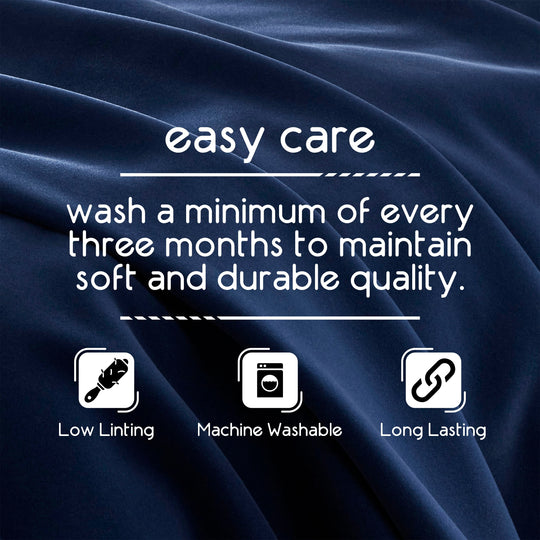 Original Blanket Soft Durable All-Season Throw