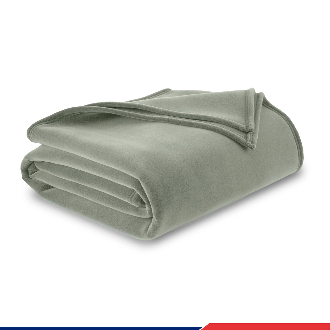 Original Blanket Soft Durable All-Season Throw