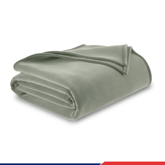 Original Blanket Soft Durable All-Season Throw