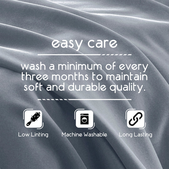 Original Blanket Soft Durable All-Season Throw