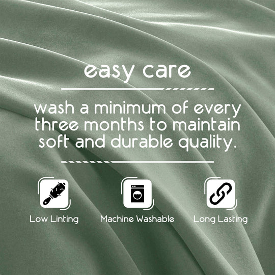 Original Blanket Soft Durable All-Season Throw