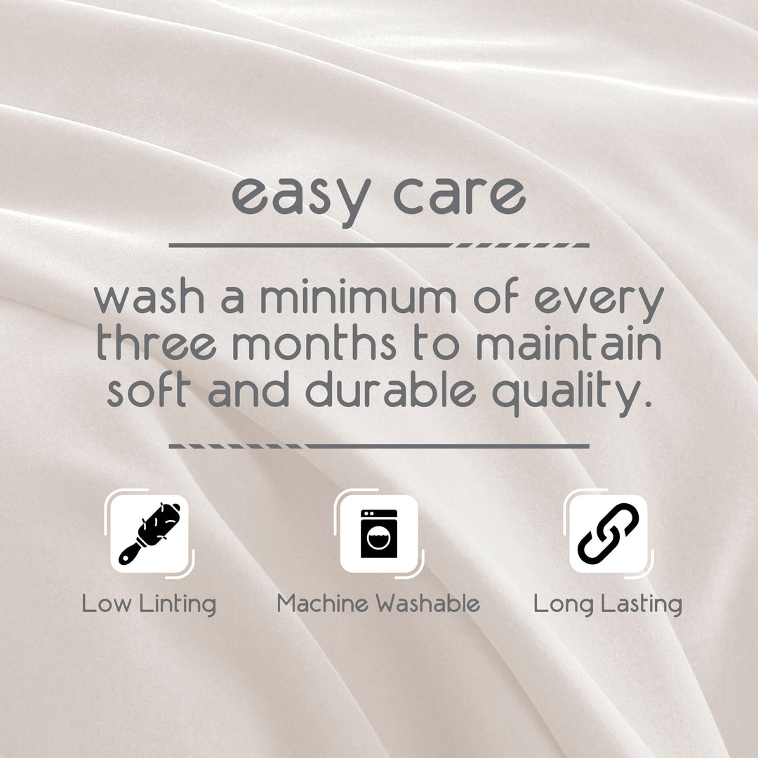 Original Blanket Soft Durable All-Season Throw