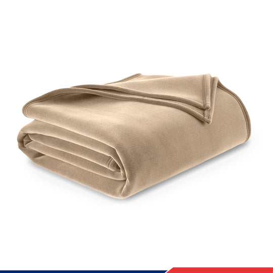 Original Blanket Soft Durable All-Season Throw