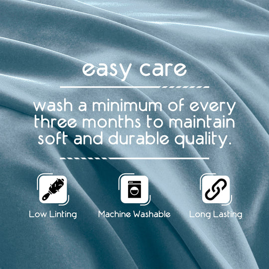Original Blanket Soft Durable All-Season Throw