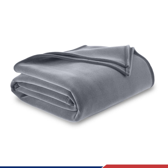 Original Blanket Soft Durable All-Season Throw