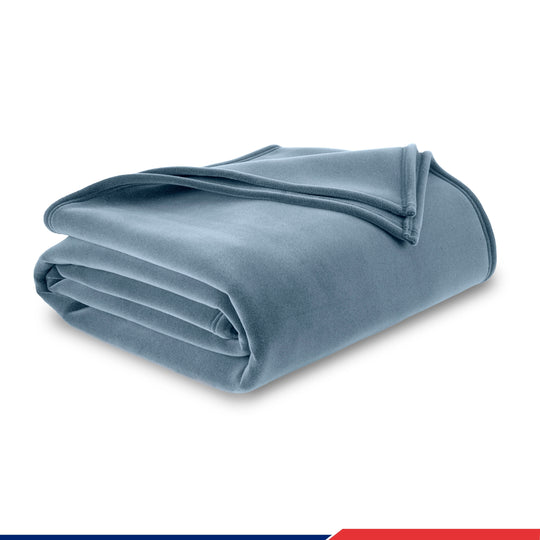 Original Blanket Soft Durable All-Season Throw