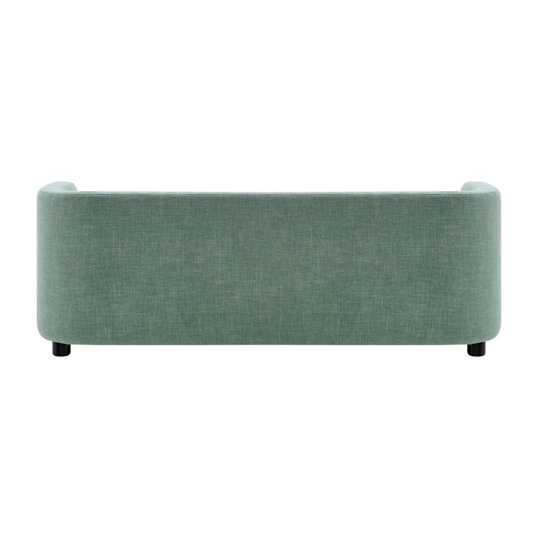 NPD Furniture Wendy Storage Bench